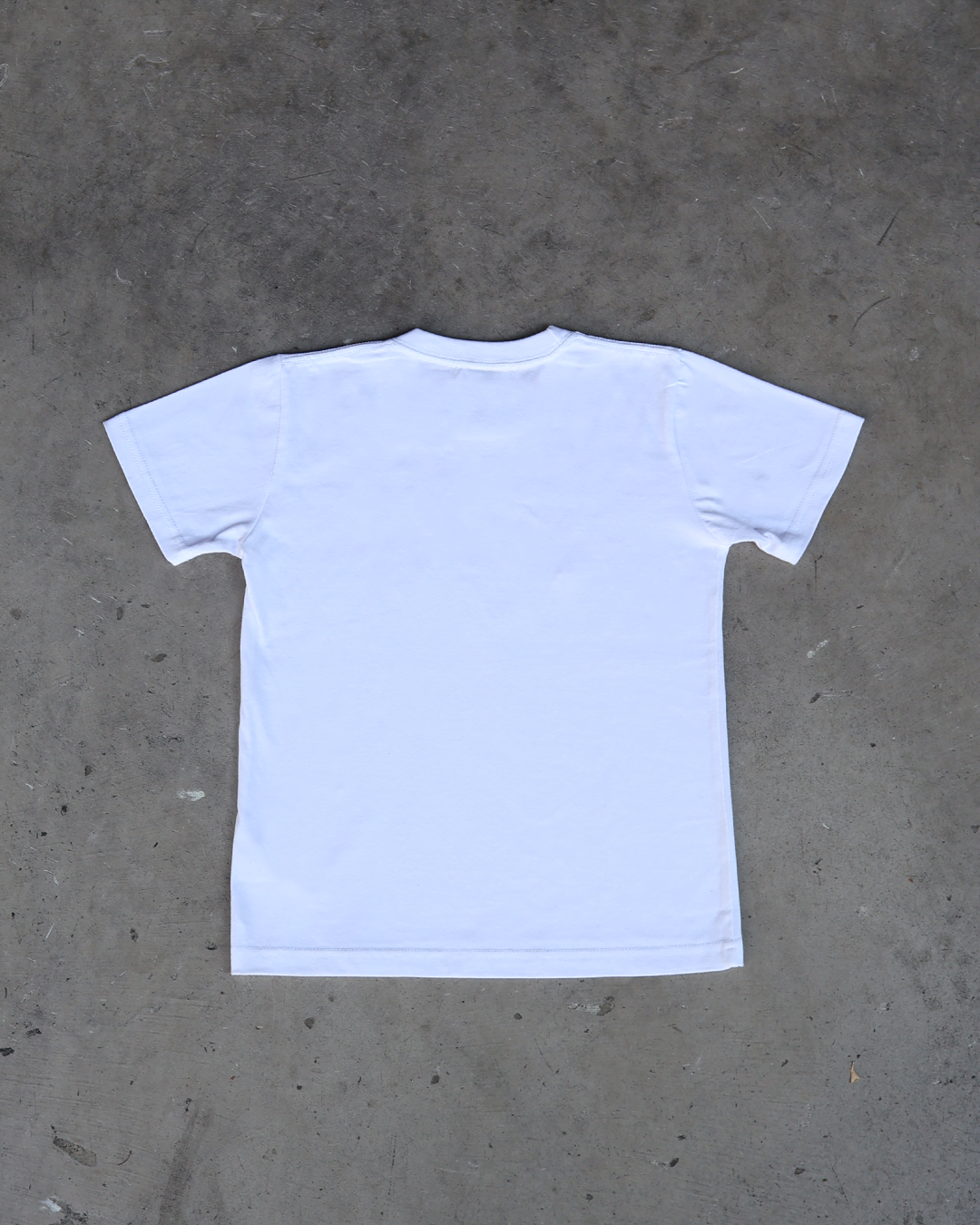 KOPYTEE/WHT