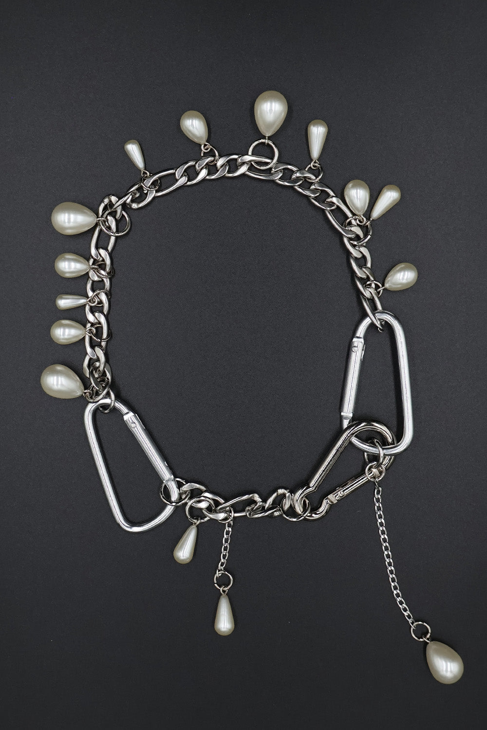 immune orbit necklace-013