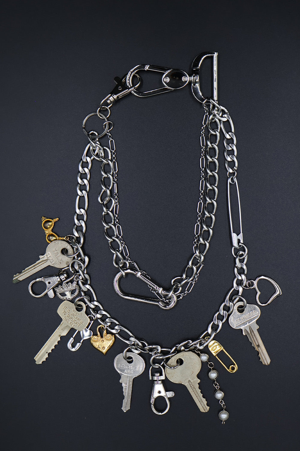 immune orbit necklace-014