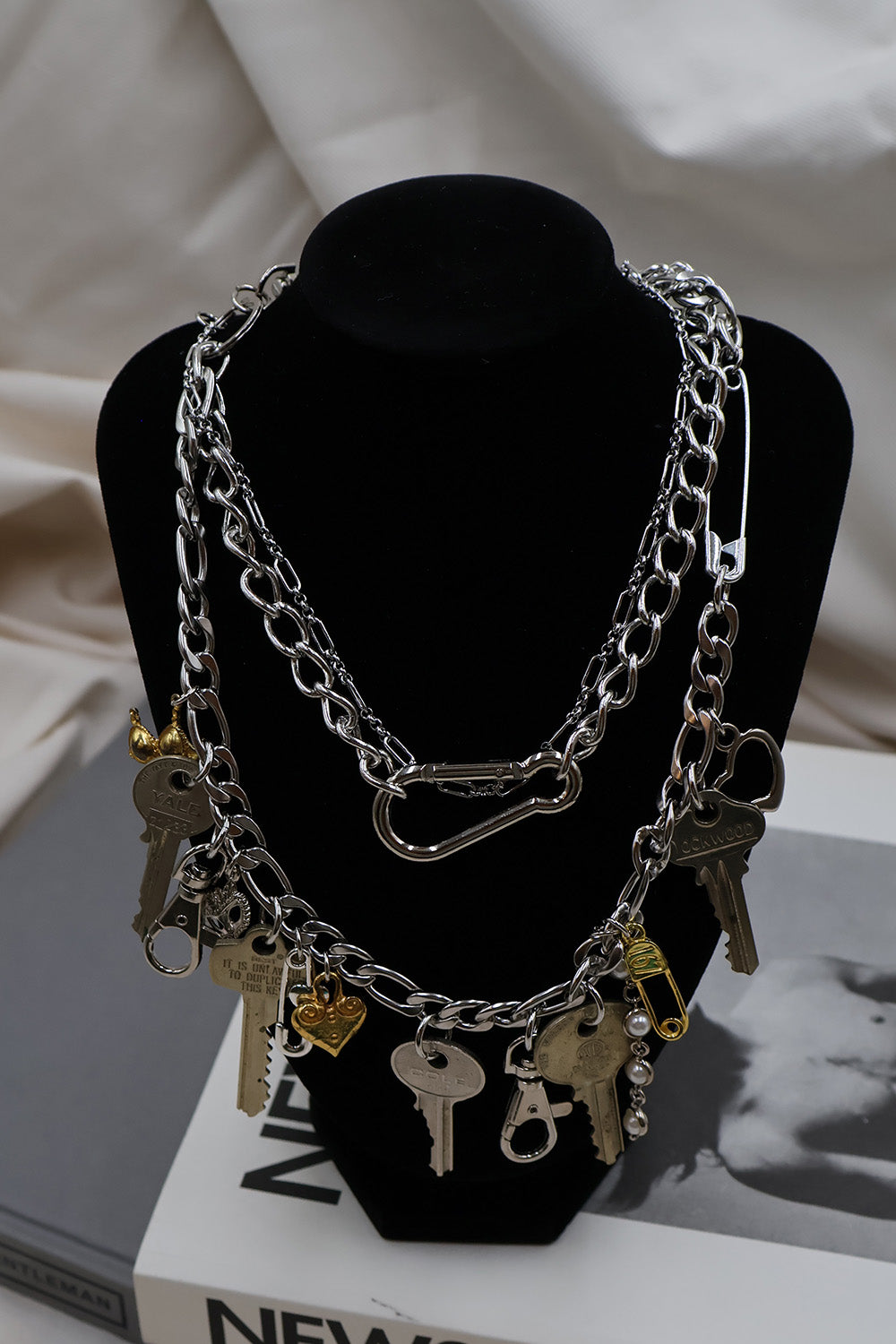 immune orbit necklace-014