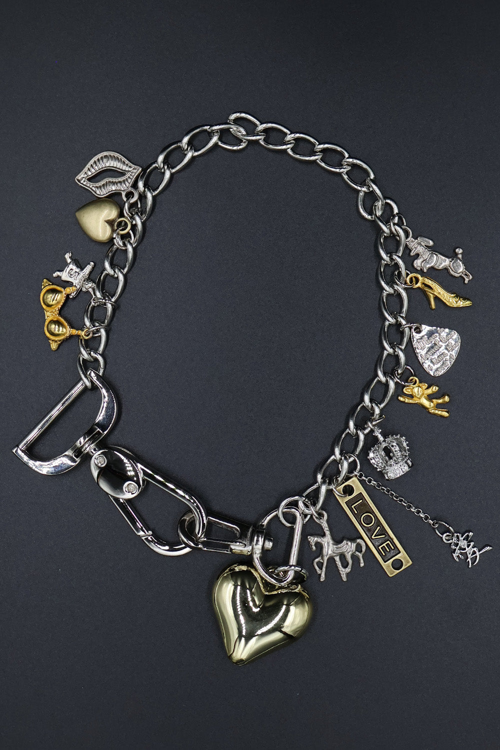 immune orbit necklace-015