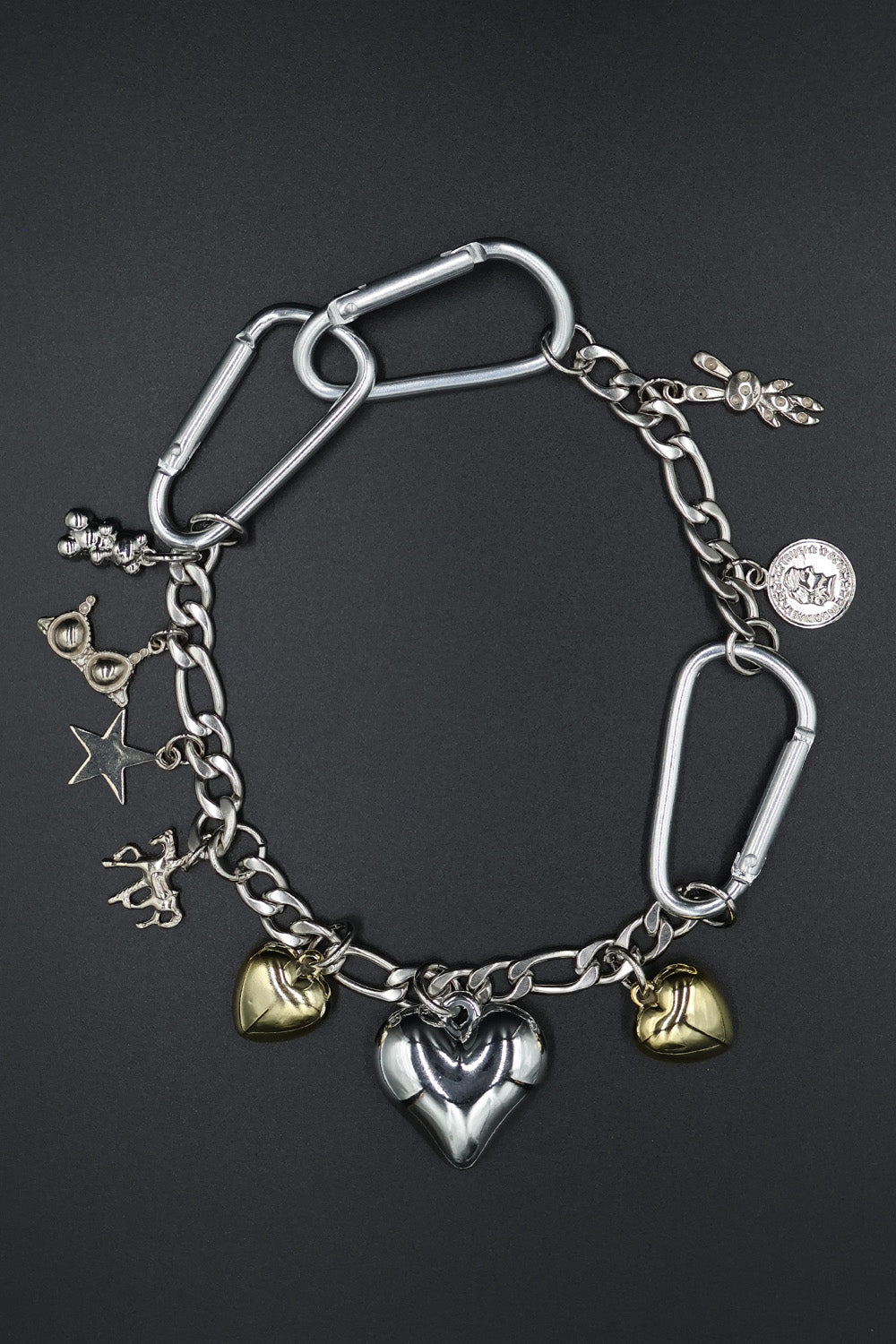 immune orbit necklace-016