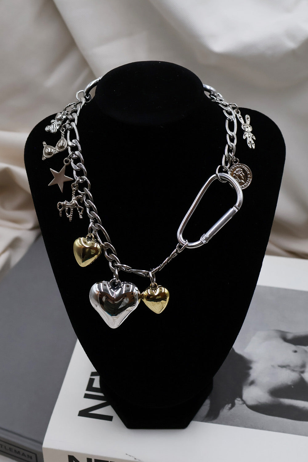 immune orbit necklace-016