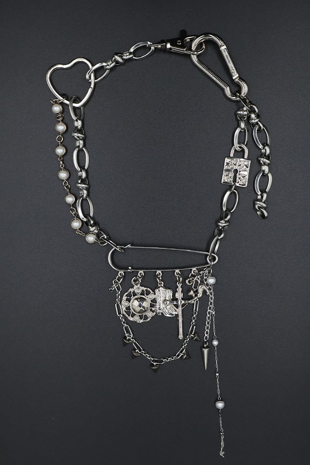 immune orbit necklace-017