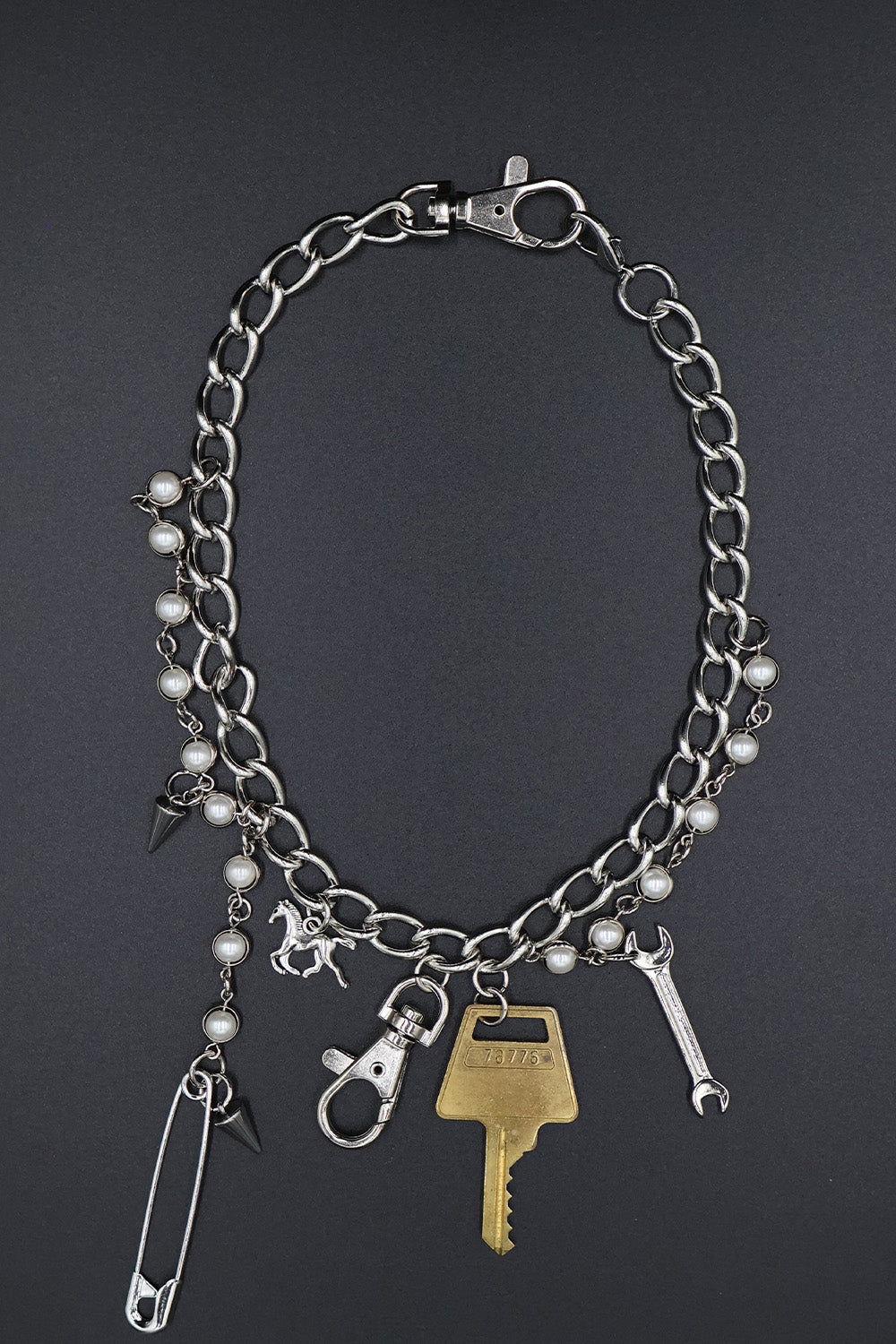 immune orbit necklace-018