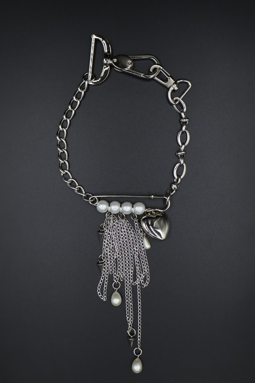 immune orbit necklace-019