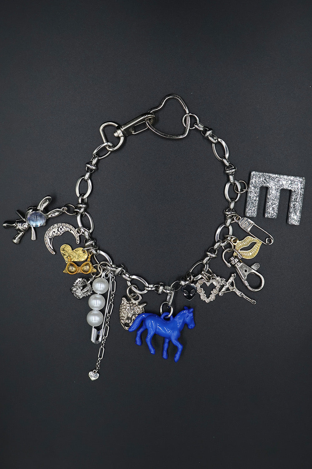 immune orbit necklace-020