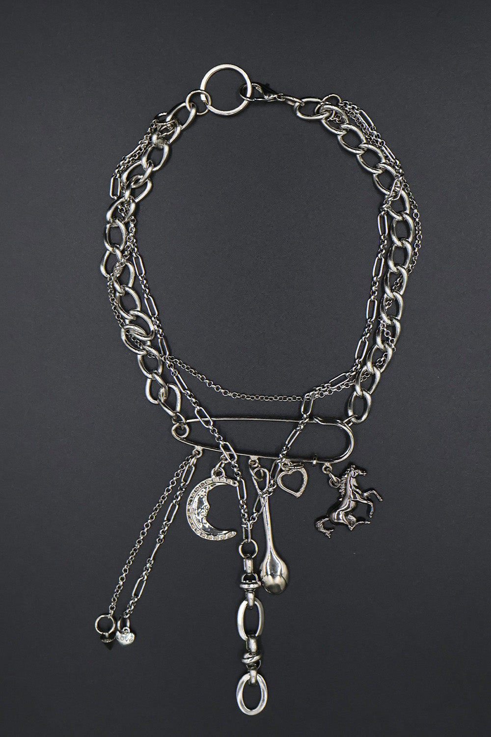 immune orbit necklace-021