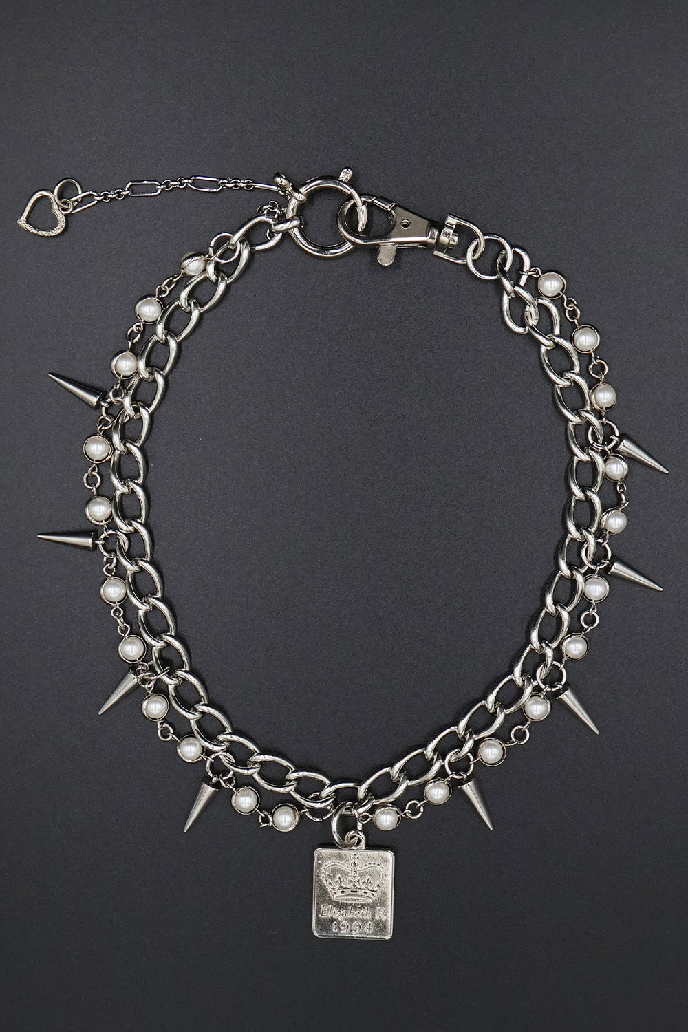 immune orbit necklace-022