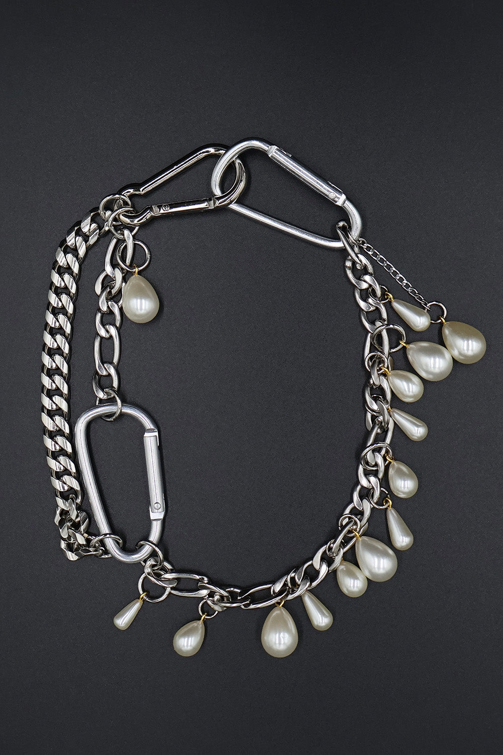 immune orbit necklace-023