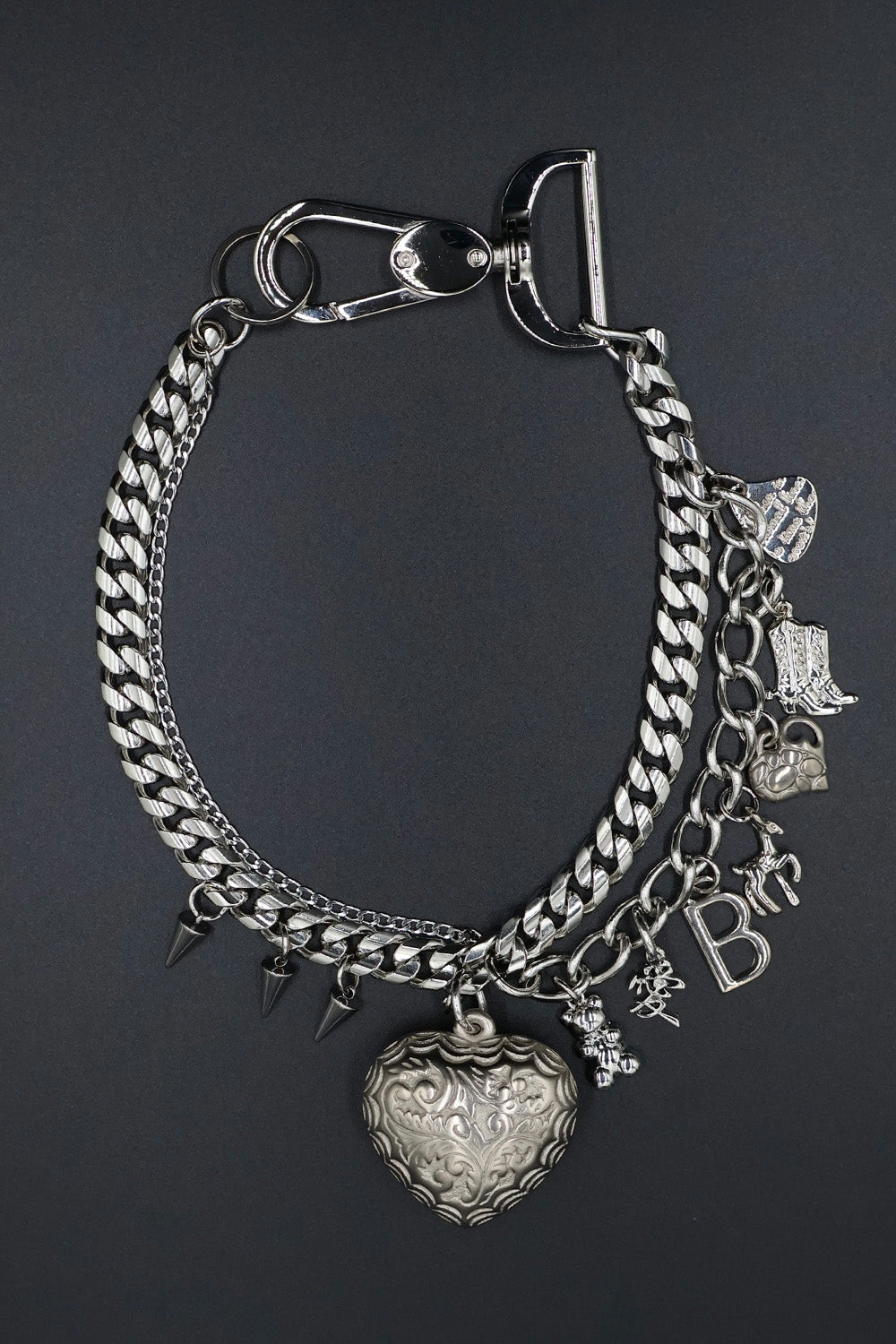 immune orbit necklace-024