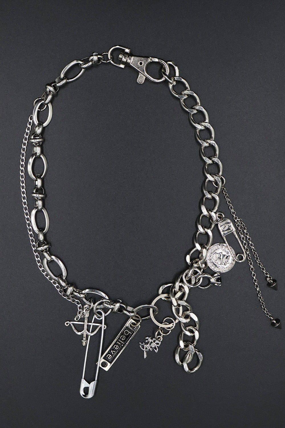 immune orbit necklace-025