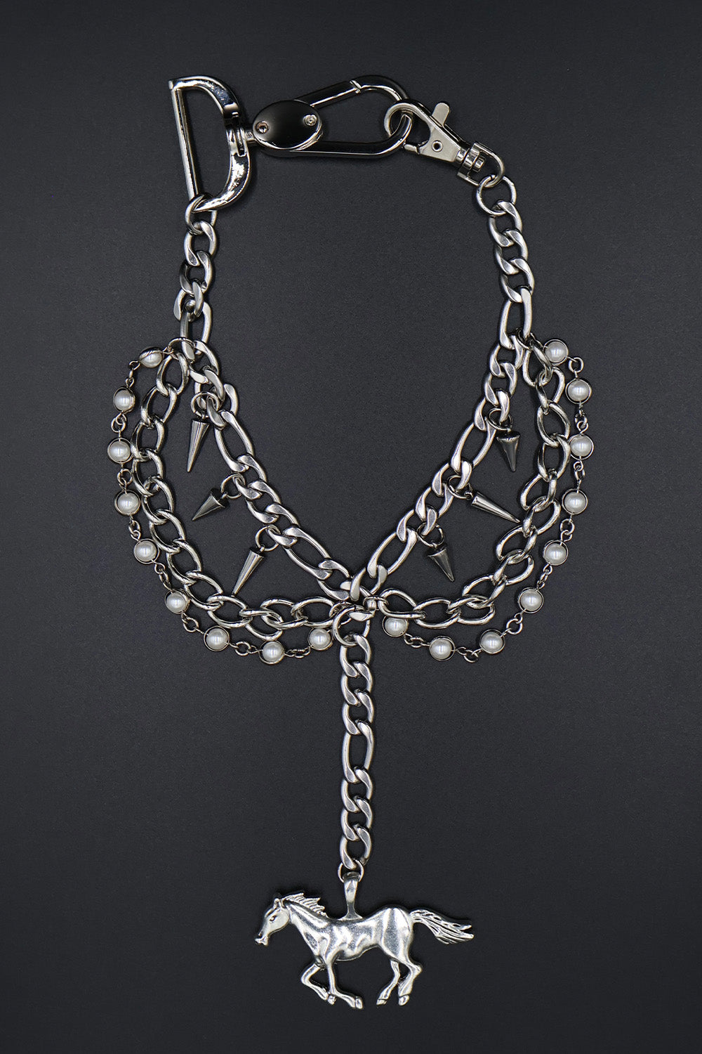 immune orbit necklace-026