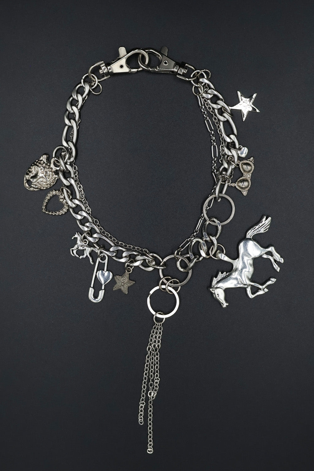 immune orbit necklace-028