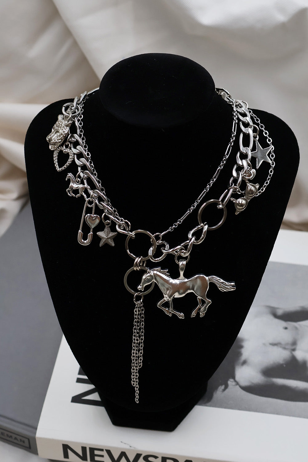 immune orbit necklace-028