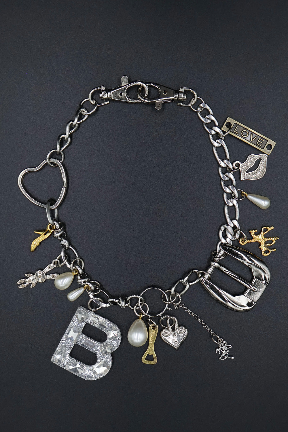 immune orbit necklace-029