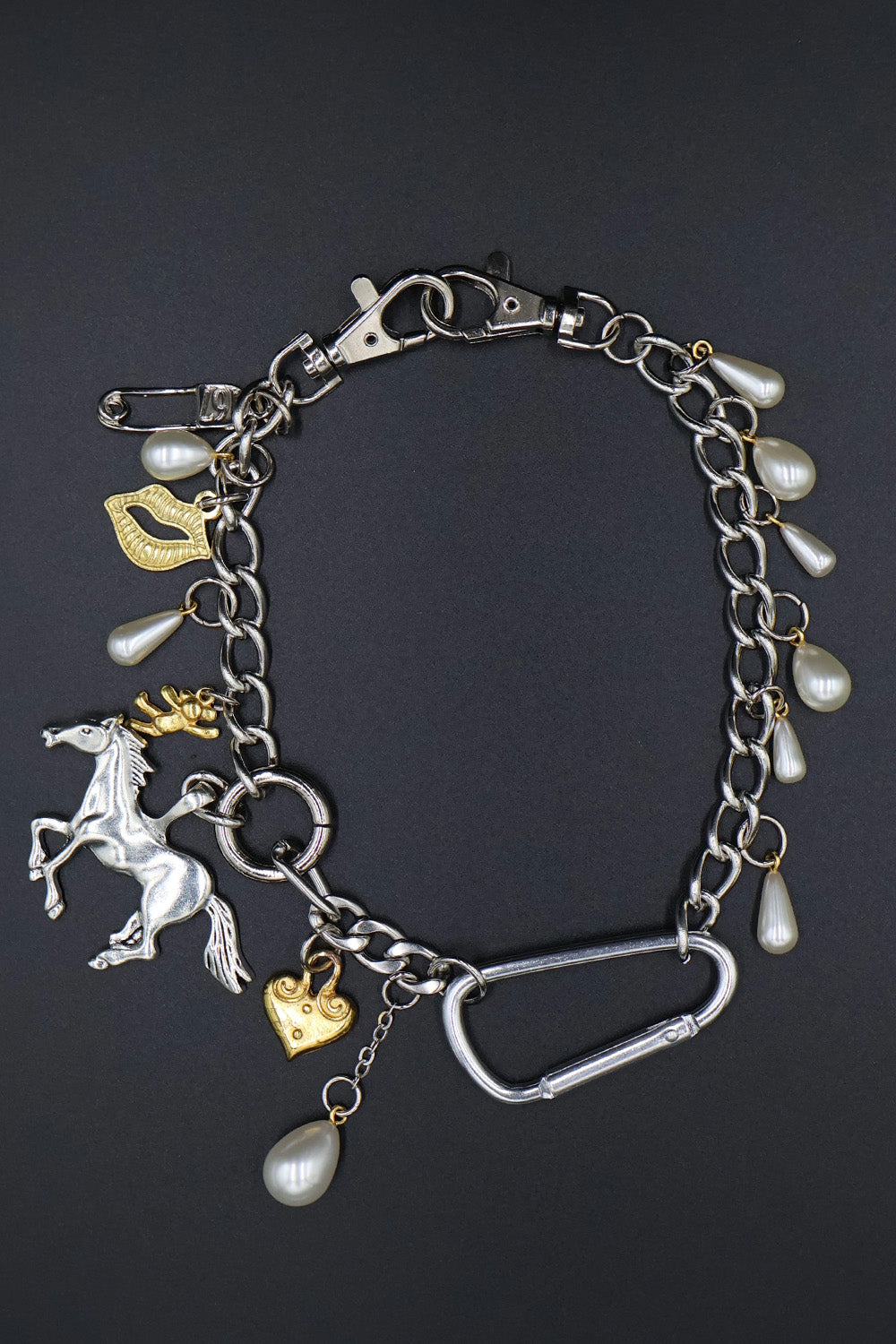 immune orbit necklace-030