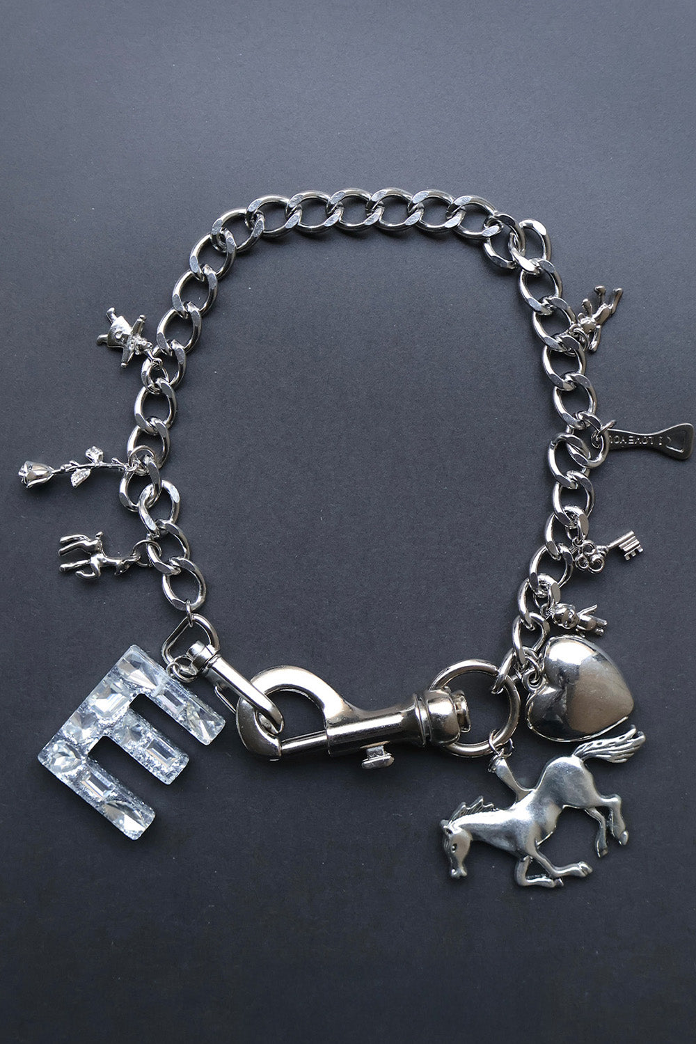 immune orbit necklace-008