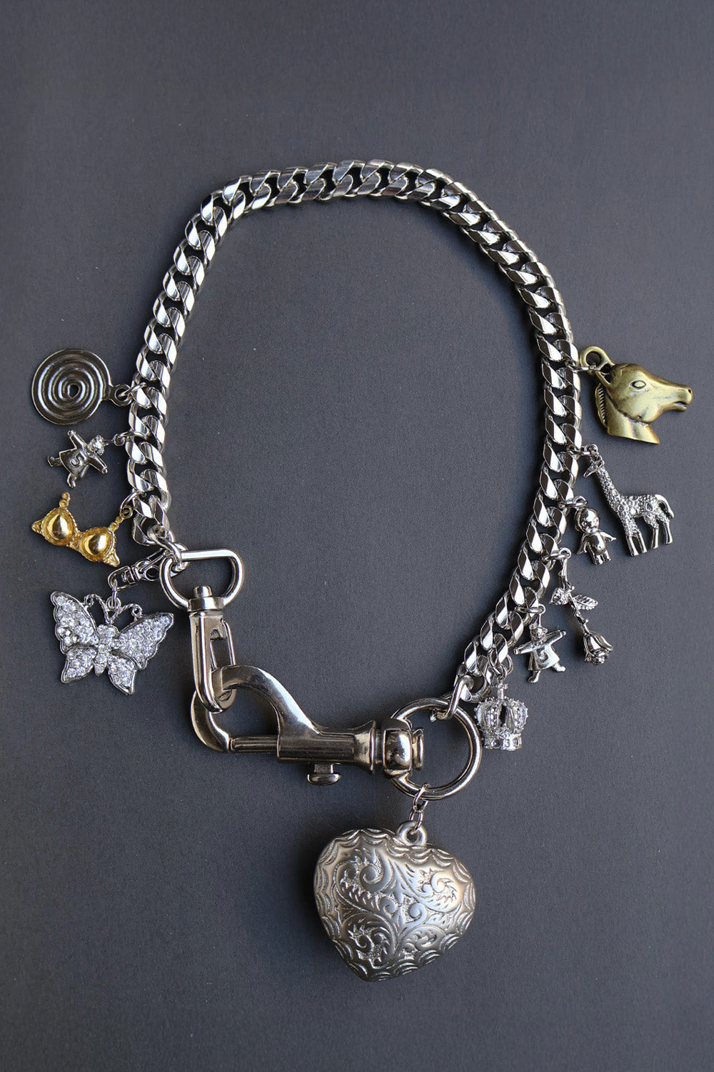 immune orbit necklace-007