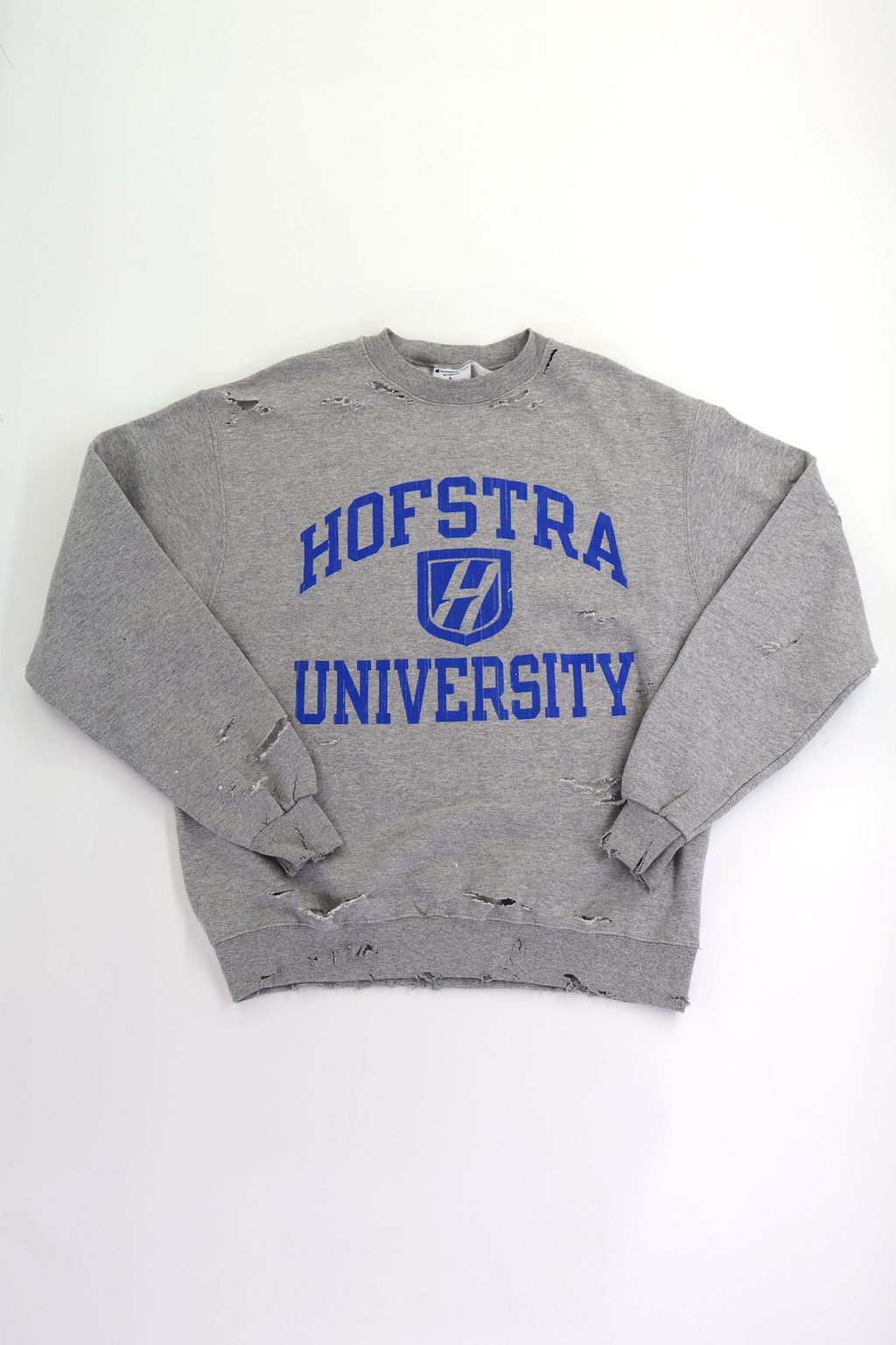 Vintage Sweatshirt-006