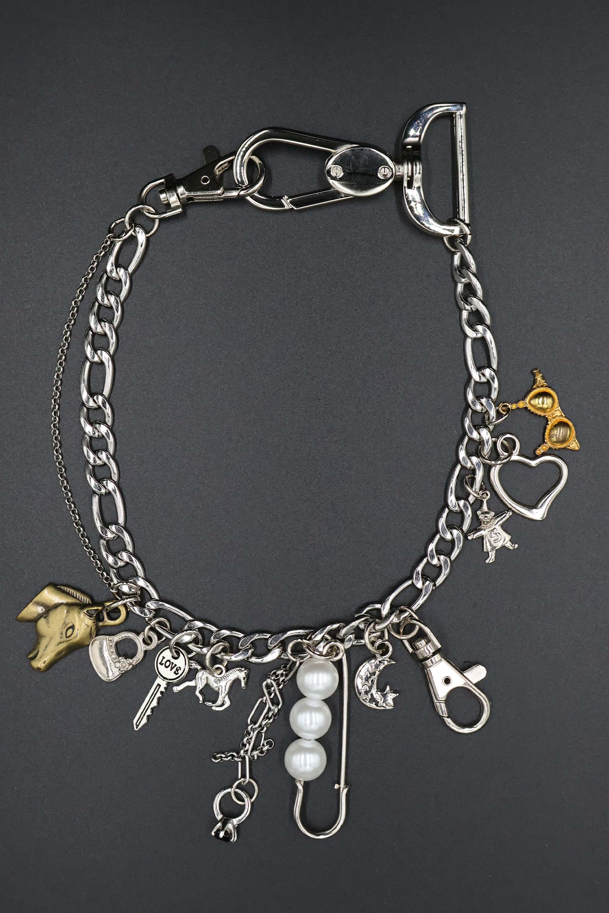 immune orbit necklace-032