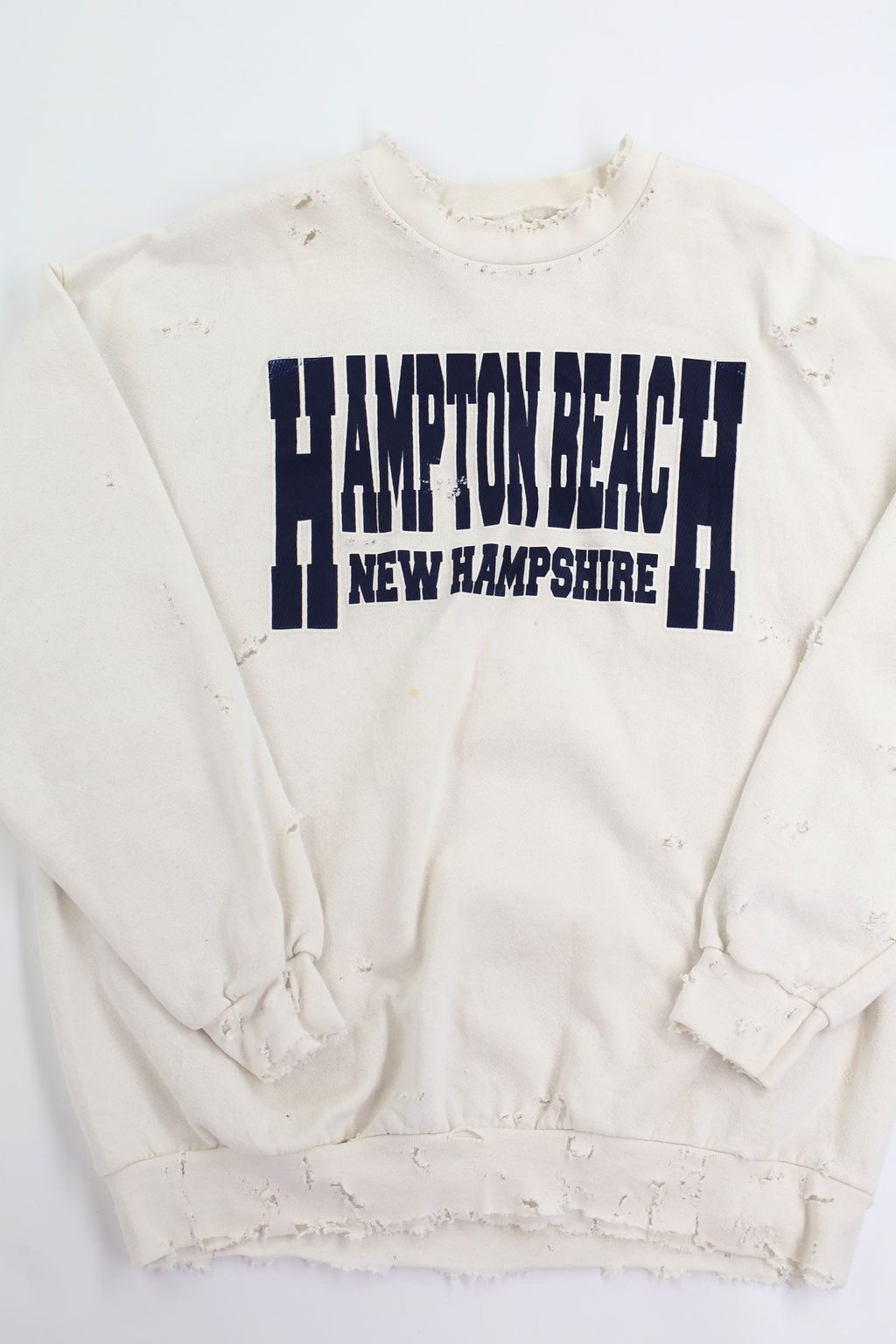 Vintage Sweatshirt-004