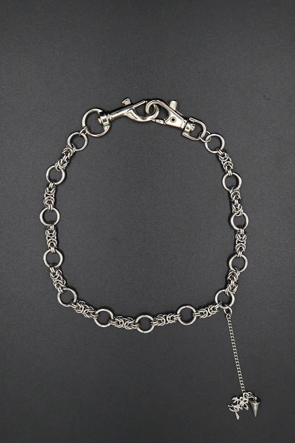 immune orbit necklace-055