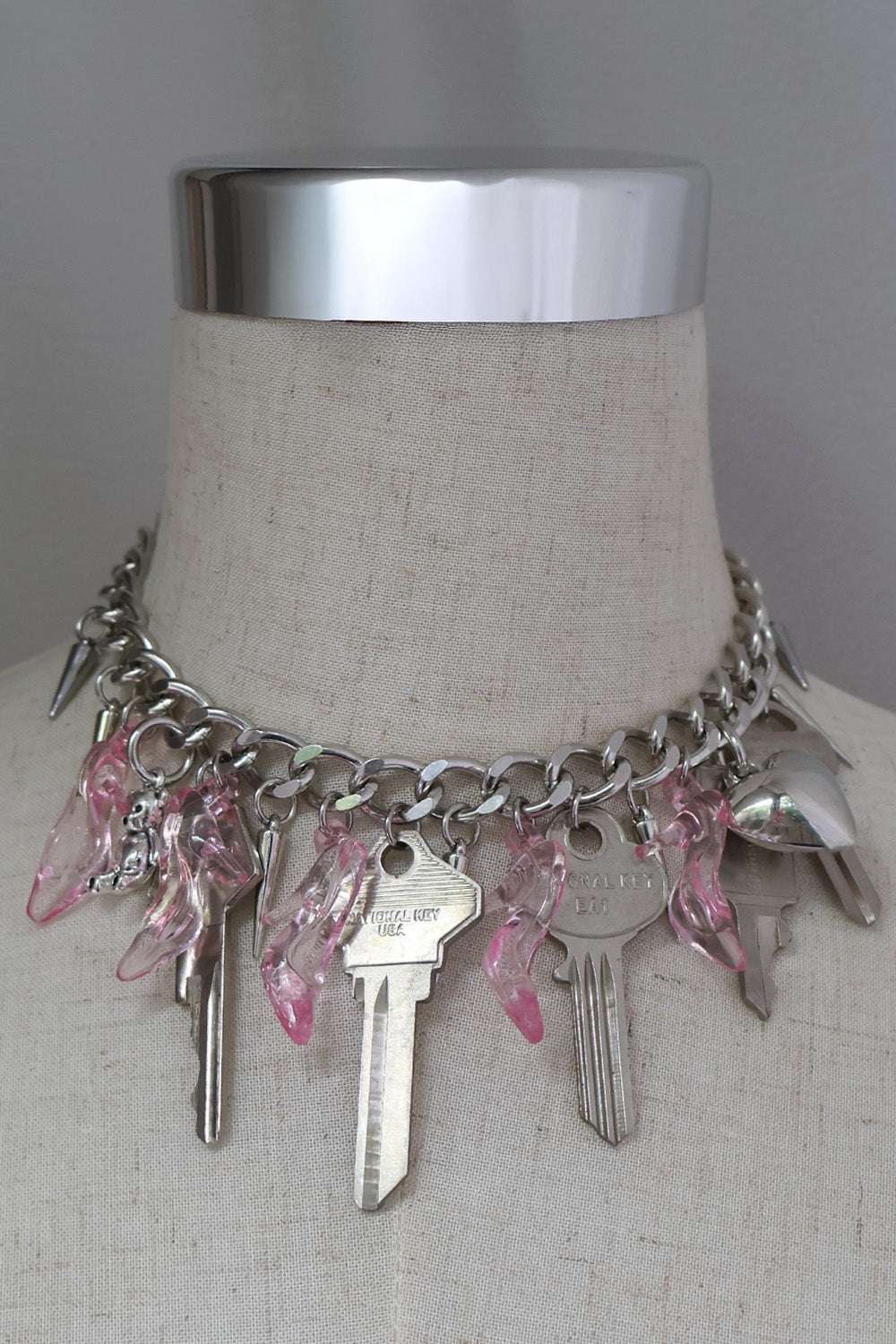 immune orbit necklace-089