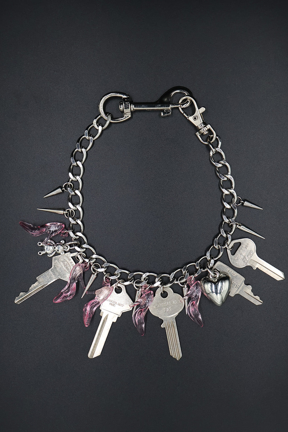 immune orbit necklace-089