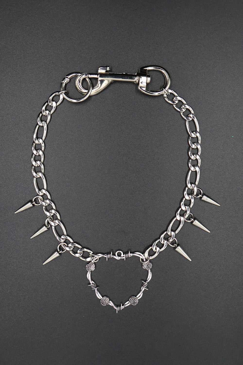 immune orbit necklace-053