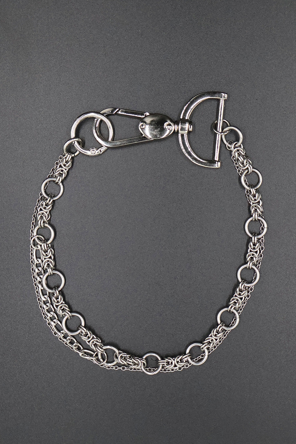immune orbit necklace-060