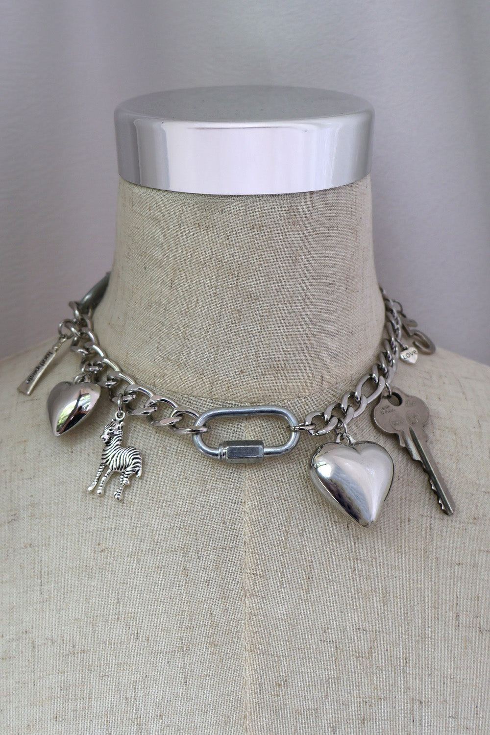 immune orbit necklace-099