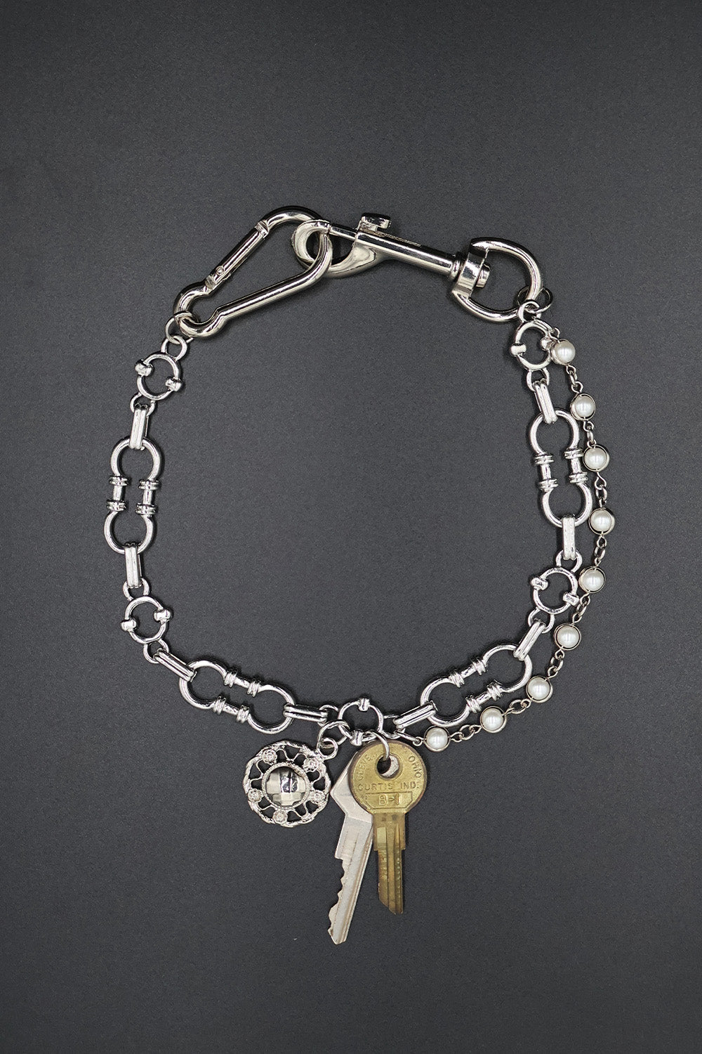 immune orbit necklace-080