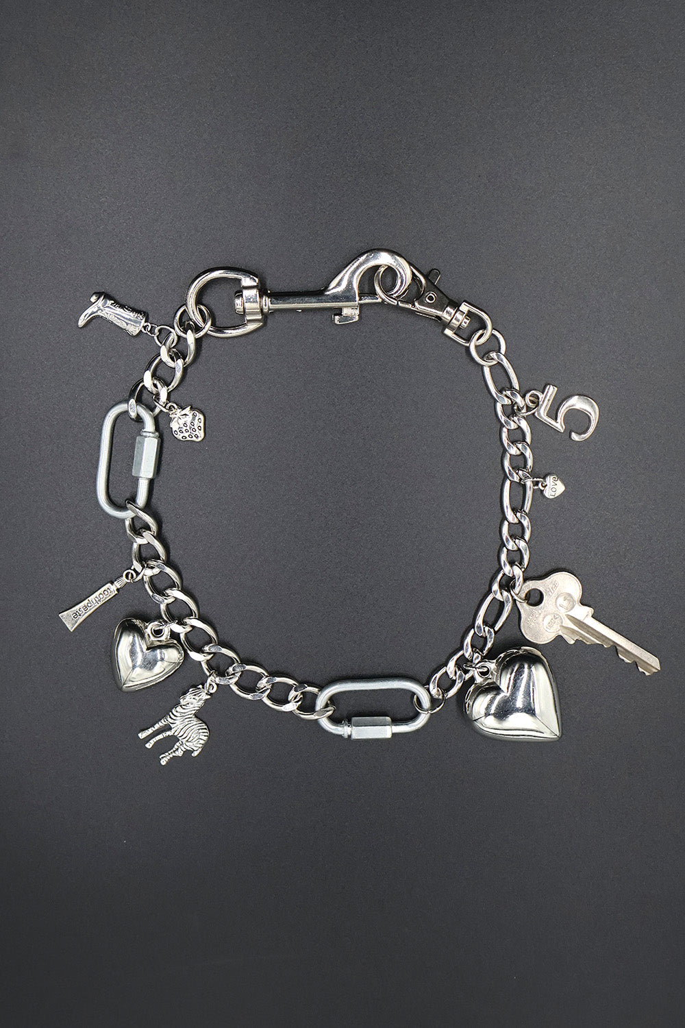 immune orbit necklace-099