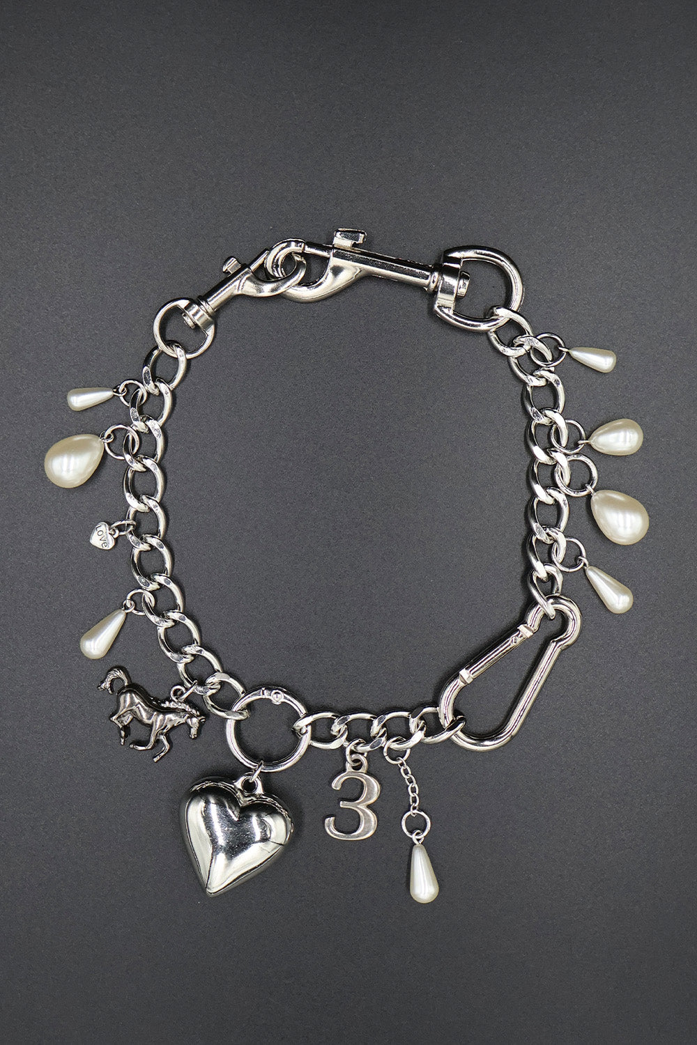 immune orbit necklace-048