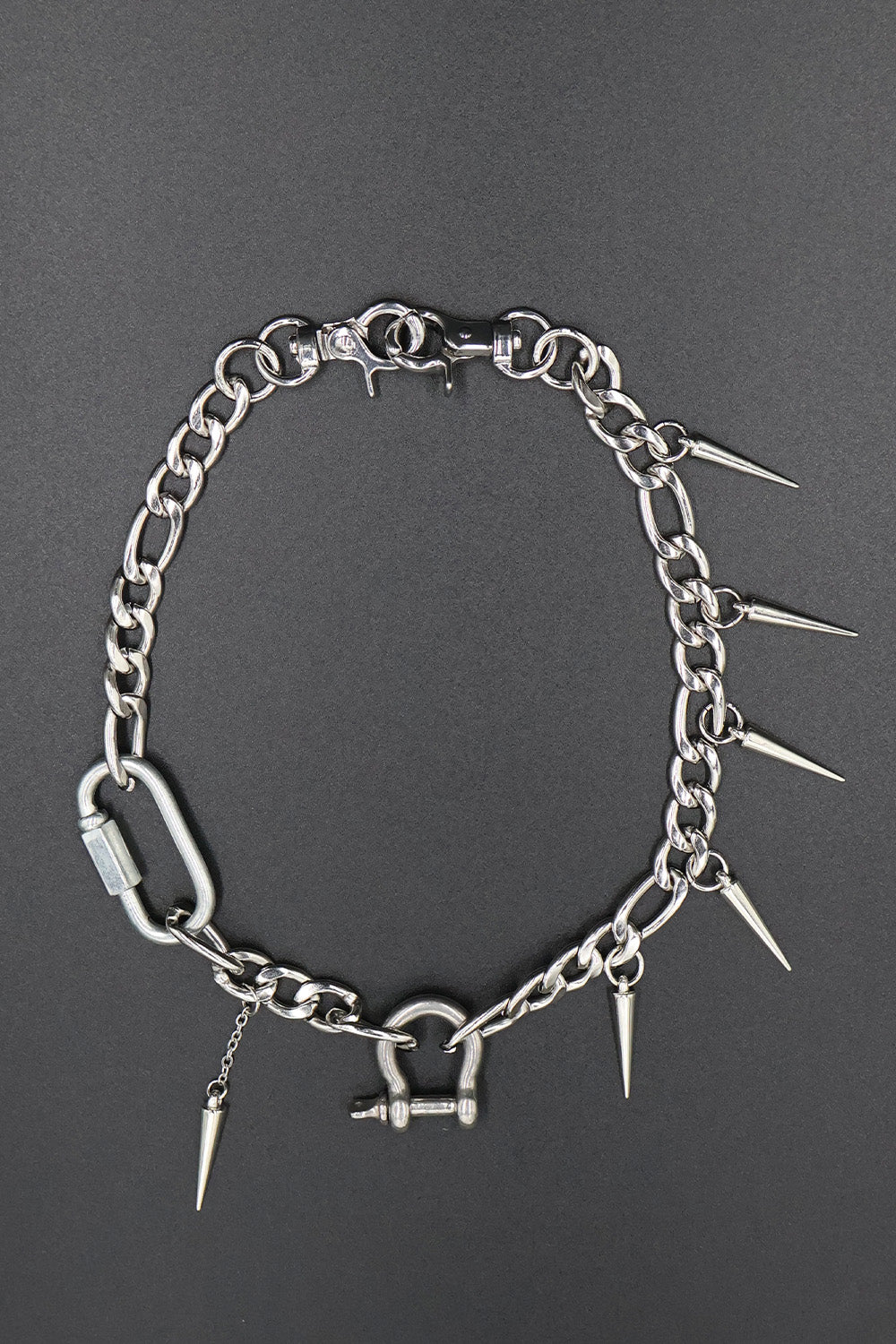 immune orbit necklace-059