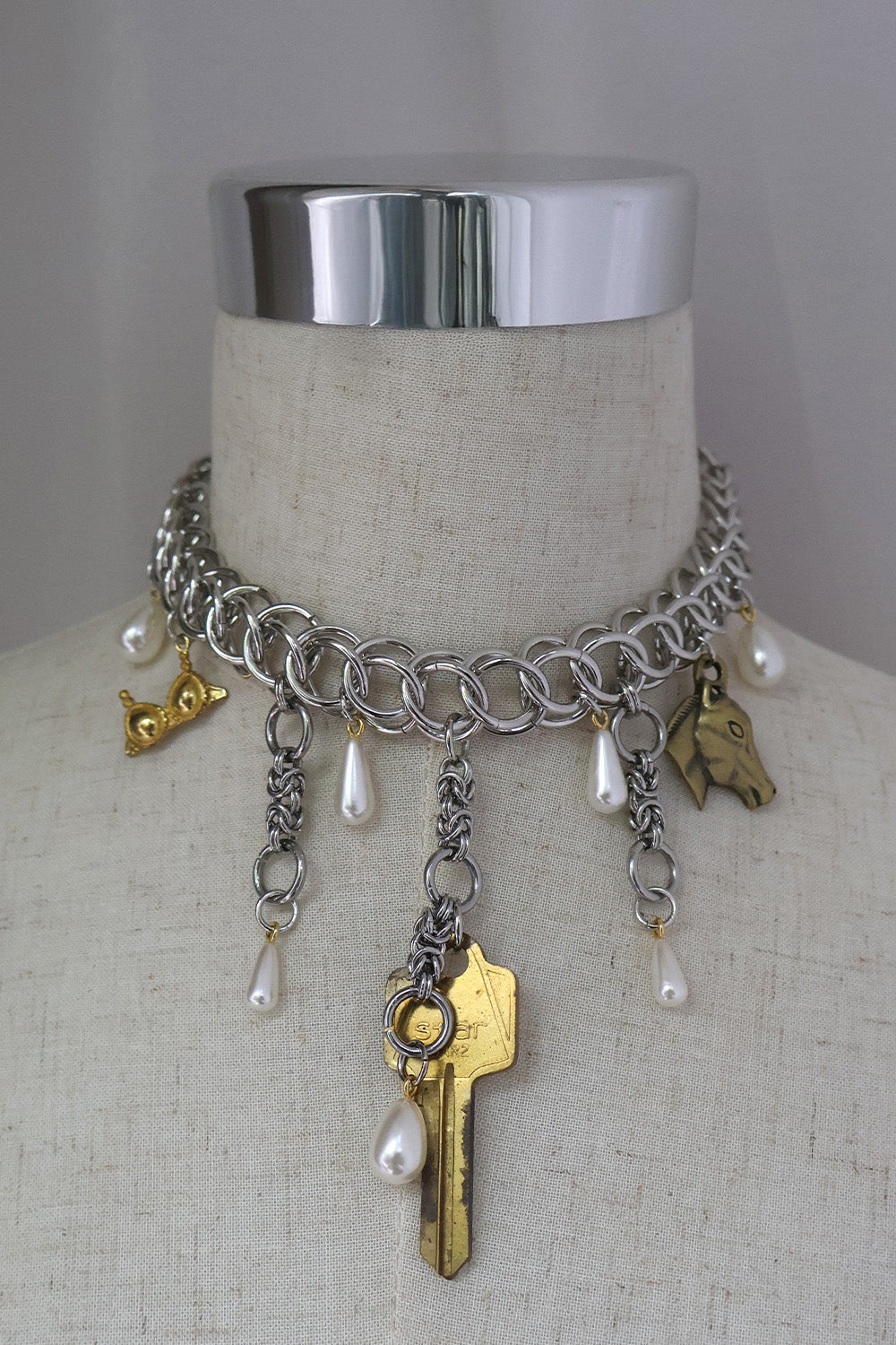 immune orbit necklace-079