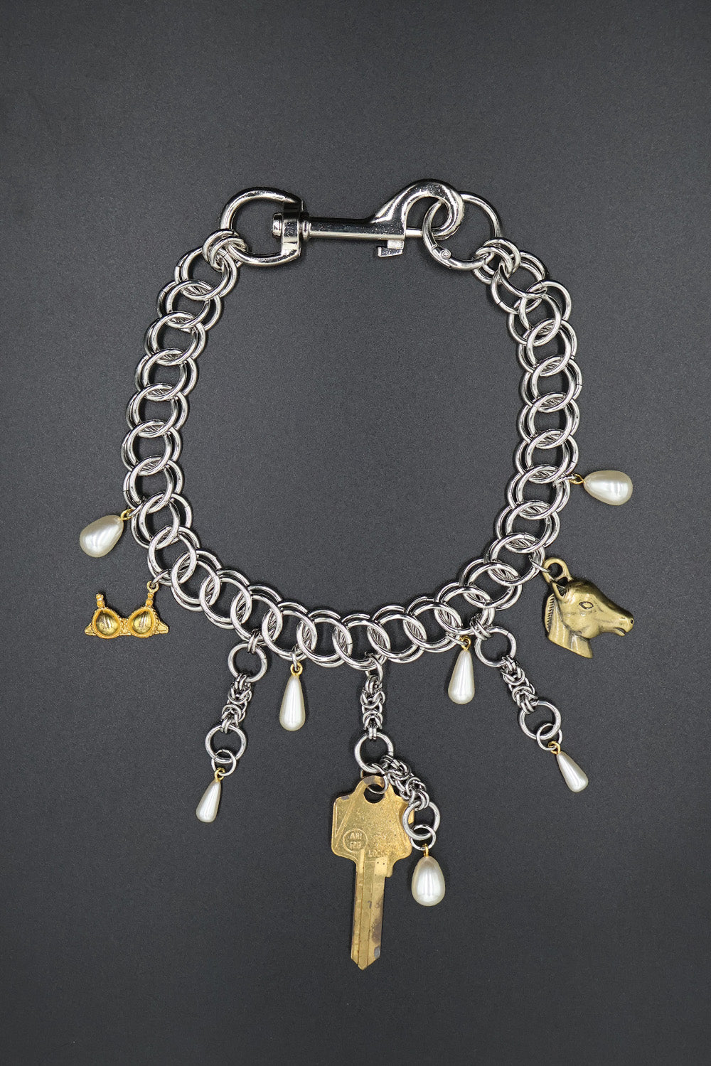 immune orbit necklace-079
