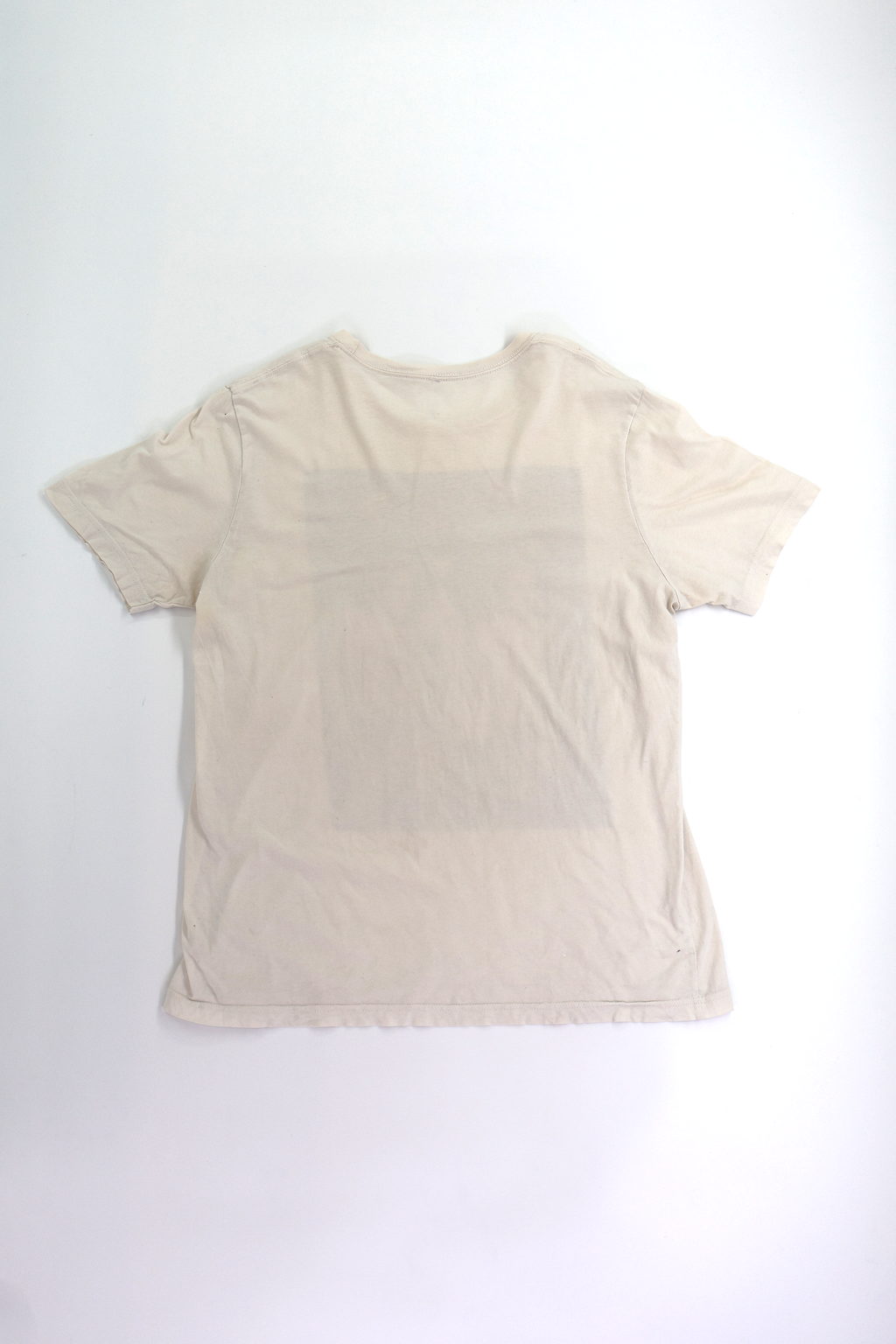 Vintage Tee-005