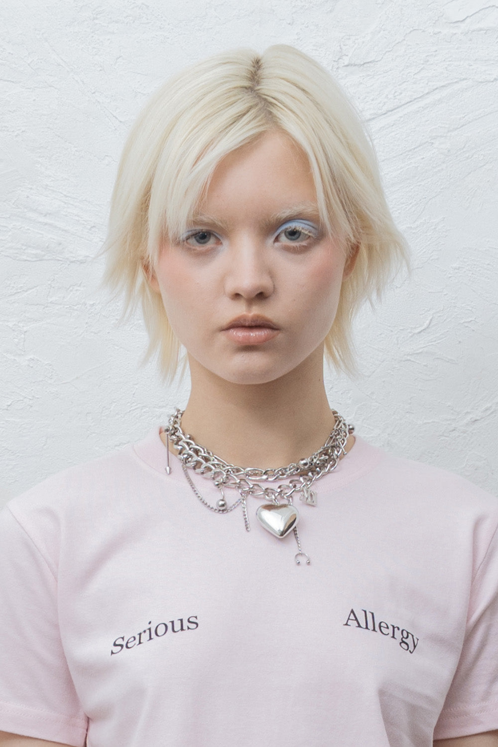 immune orbit necklace-045