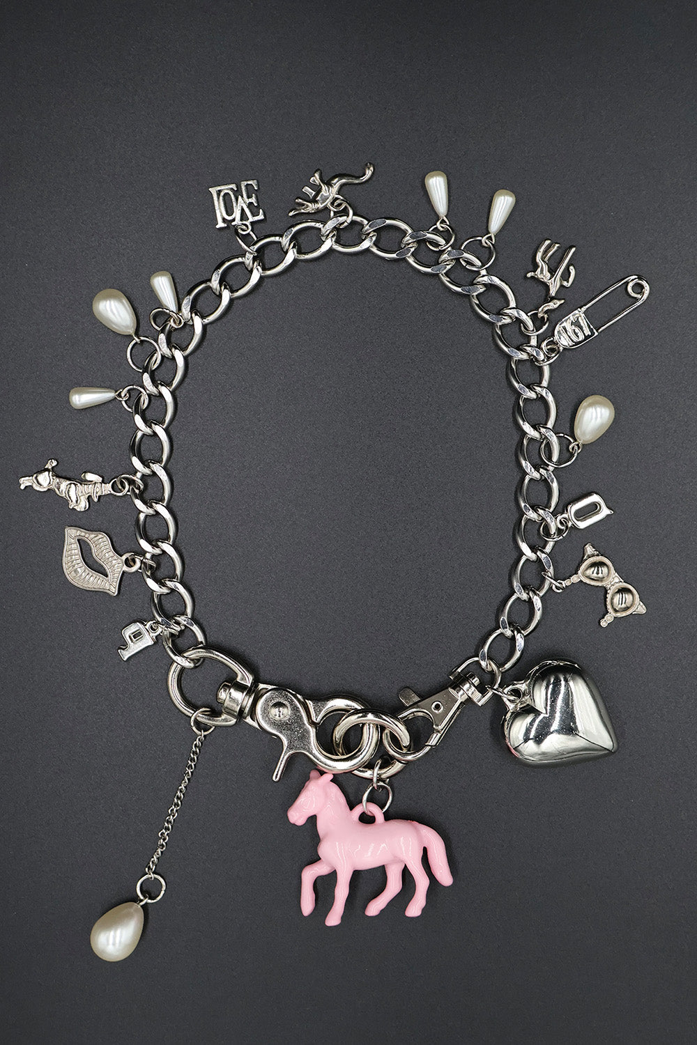 immune orbit necklace-036