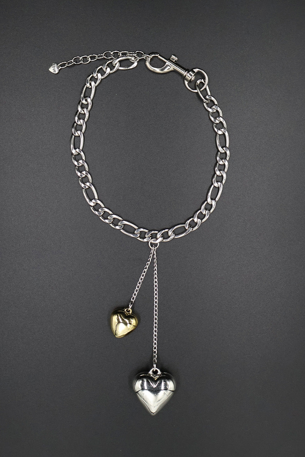 immune orbit necklace-054