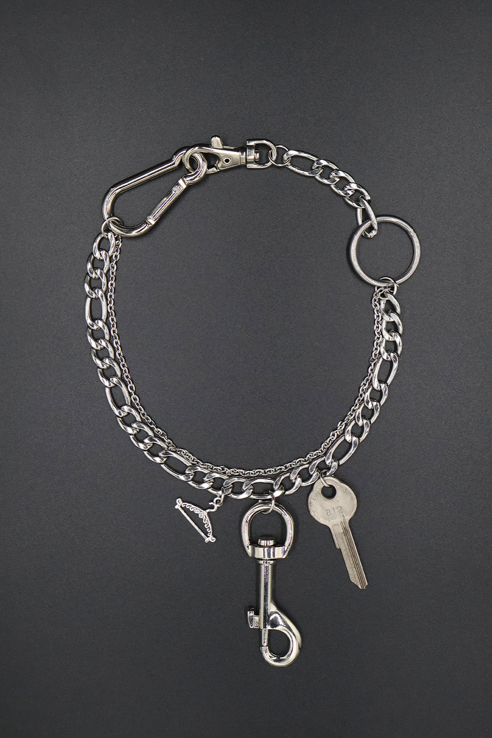 immune orbit necklace-058