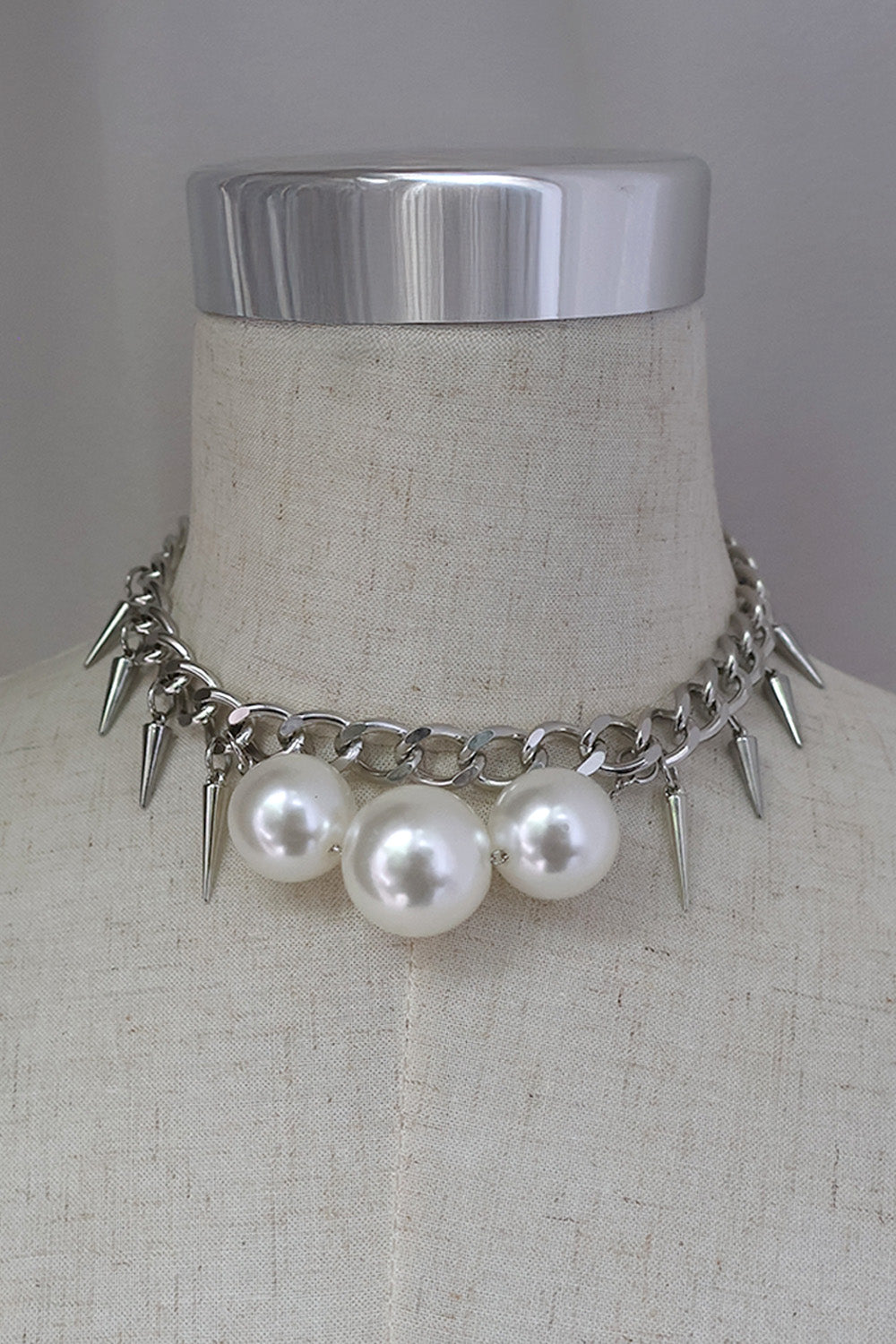 immune orbit necklace-078