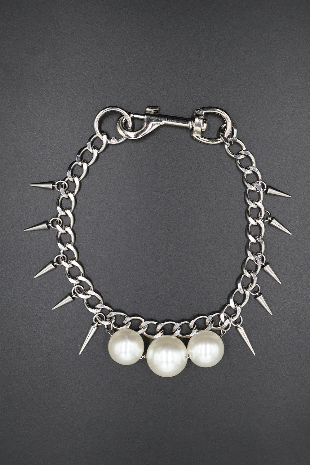 immune orbit necklace-078