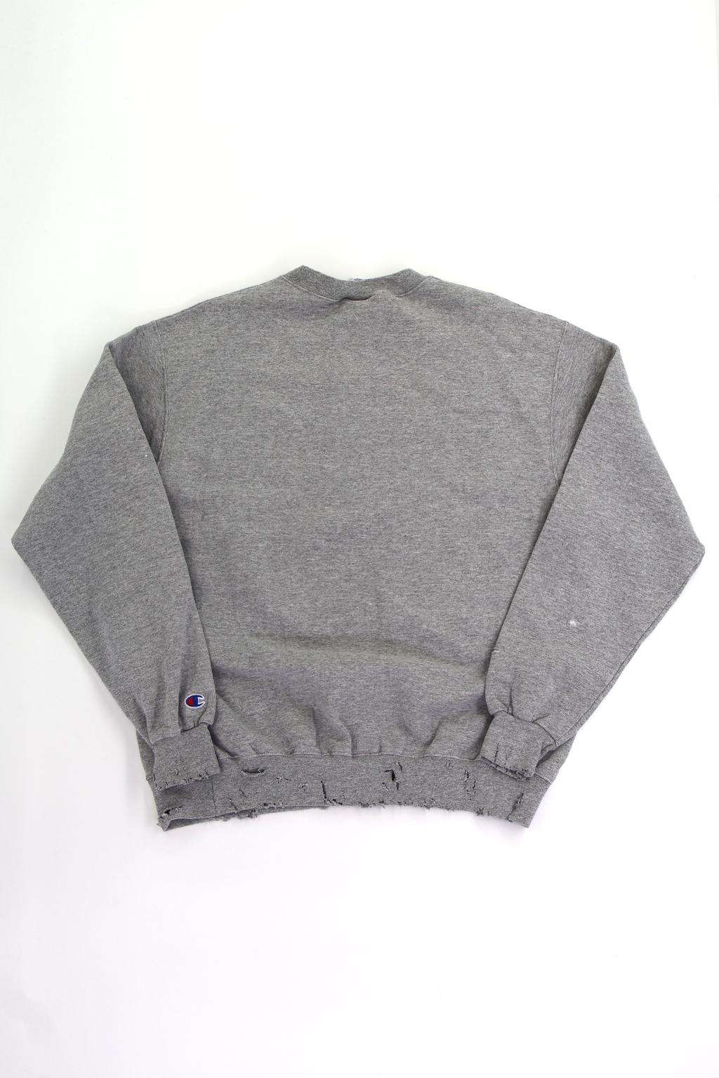 Vintage Sweatshirt-006