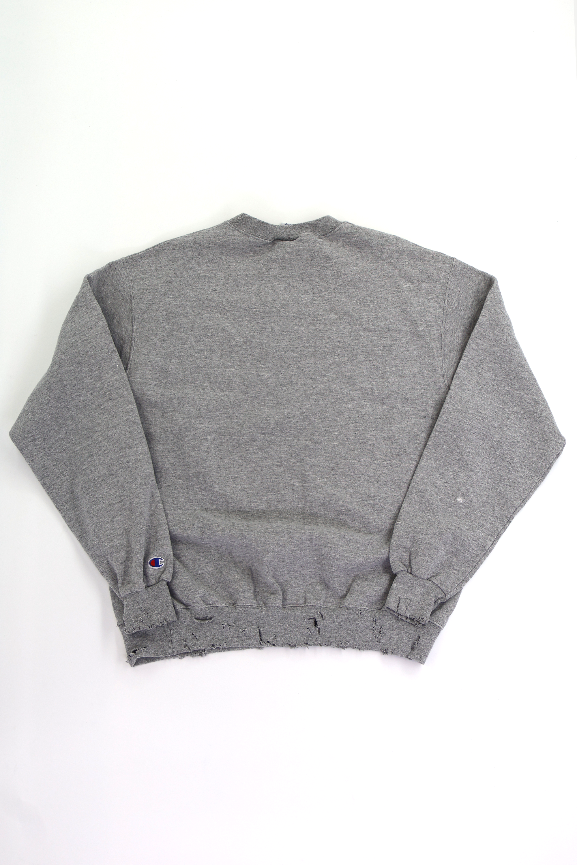 Vintage Sweatshirt-006