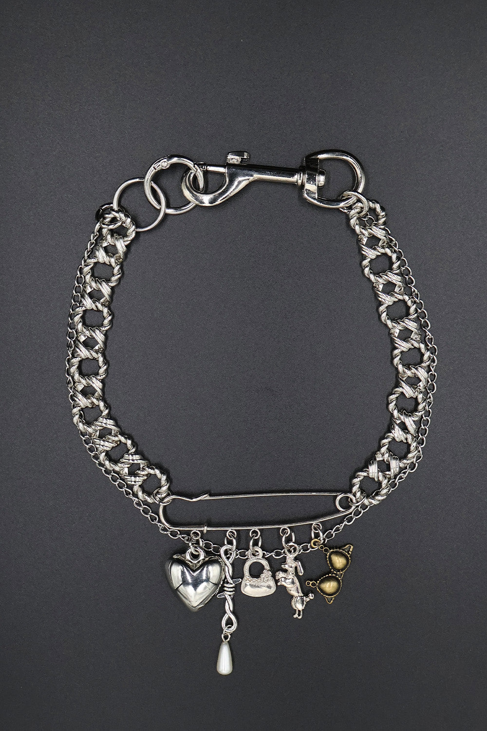 immune orbit necklace-049