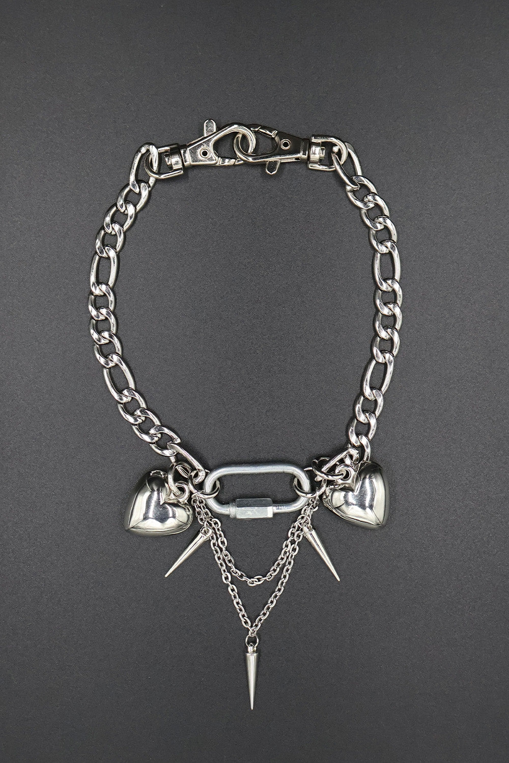 immune orbit necklace-057