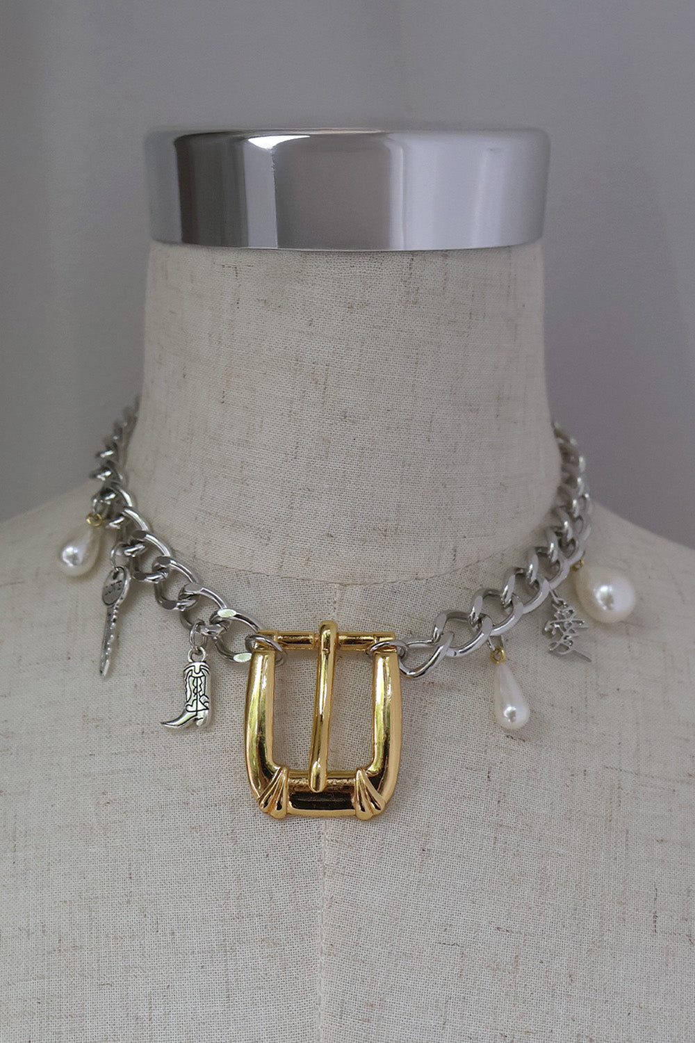 immune orbit necklace-077